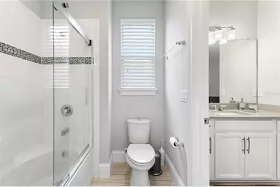 10412 Doth Street, Orlando, FL 32836 - Photo 71