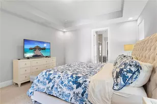 10412 Doth St, Orlando, FL 32836 - Photo 33