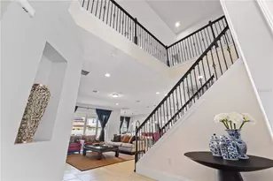 10412 Doth St, Orlando, FL 32836 - Photo 13