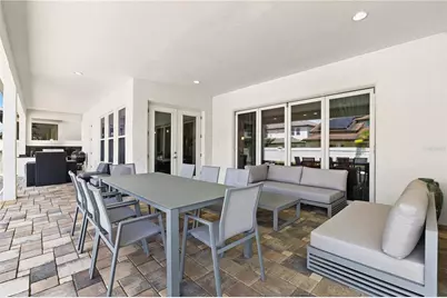 10412 Doth Street, Orlando, FL 32836 - Photo 77