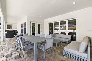 10412 Doth St, Orlando, FL 32836 - Photo 77