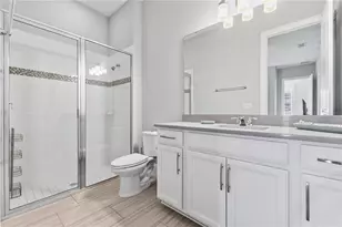 10412 Doth St, Orlando, FL 32836 - Photo 31