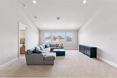 10412 Doth Street, Orlando, FL 32836 - Photo 49