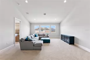 10412 Doth St, Orlando, FL 32836 - Photo 49