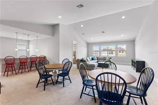 10412 Doth St, Orlando, FL 32836 - Photo 53