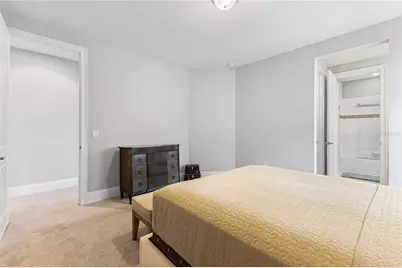 10412 Doth Street, Orlando, FL 32836 - Photo 69