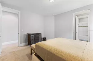 10412 Doth St, Orlando, FL 32836 - Photo 69