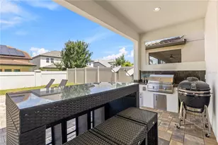 10412 Doth St, Orlando, FL 32836 - Photo 79