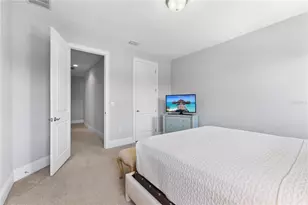 10412 Doth St, Orlando, FL 32836 - Photo 73