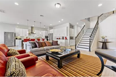 10412 Doth Street, Orlando, FL 32836 - Photo 15