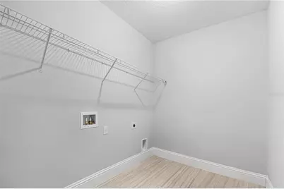 10412 Doth Street, Orlando, FL 32836 - Photo 65