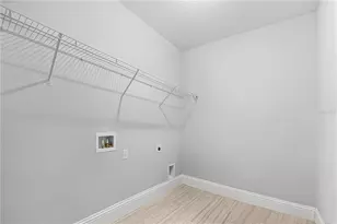 10412 Doth St, Orlando, FL 32836 - Photo 65