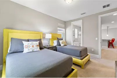 10412 Doth Street, Orlando, FL 32836 - Photo 59