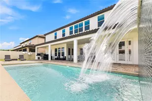 10412 Doth St, Orlando, FL 32836 - Photo 85