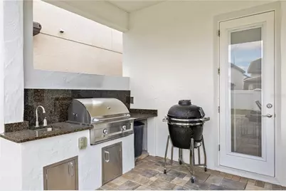 10412 Doth Street, Orlando, FL 32836 - Photo 81