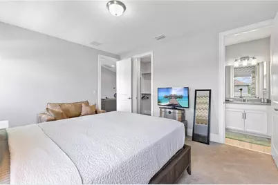 10412 Doth Street, Orlando, FL 32836 - Photo 55