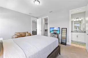 10412 Doth St, Orlando, FL 32836 - Photo 55