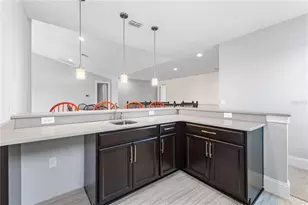 10412 Doth St, Orlando, FL 32836 - Photo 47