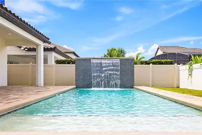 10412 Doth Street, Orlando, FL 32836 - Photo 83