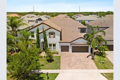 10412 Doth Street, Orlando, FL 32836 - Photo 7