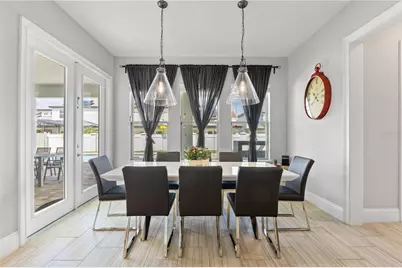 10412 Doth Street, Orlando, FL 32836 - Photo 25