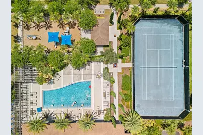 10412 Doth Street, Orlando, FL 32836 - Photo 91