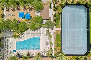 10412 Doth St, Orlando, FL 32836 - Photo 91