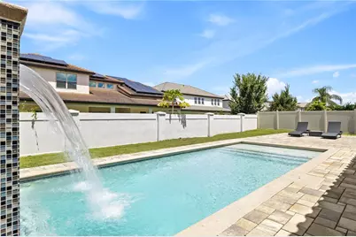 10412 Doth Street, Orlando, FL 32836 - Photo 87