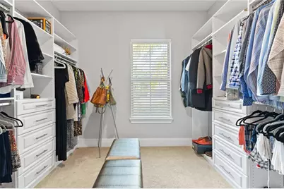 10412 Doth Street, Orlando, FL 32836 - Photo 41