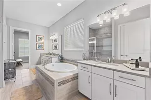 10412 Doth St, Orlando, FL 32836 - Photo 37