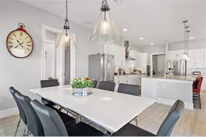 10412 Doth Street, Orlando, FL 32836 - Photo 27