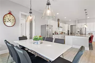 10412 Doth St, Orlando, FL 32836 - Photo 27