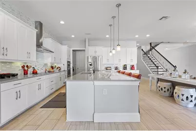 10412 Doth Street, Orlando, FL 32836 - Photo 19