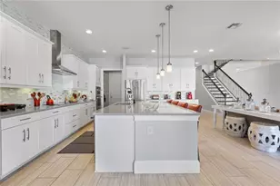 10412 Doth St, Orlando, FL 32836 - Photo 19