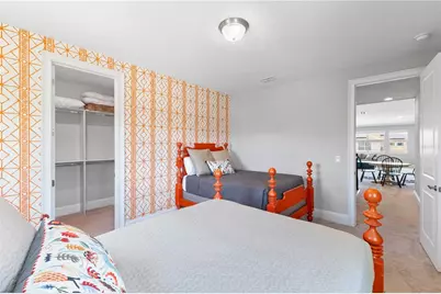 10412 Doth Street, Orlando, FL 32836 - Photo 63