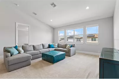 10412 Doth Street, Orlando, FL 32836 - Photo 51