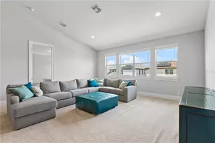 10412 Doth St, Orlando, FL 32836 - Photo 51