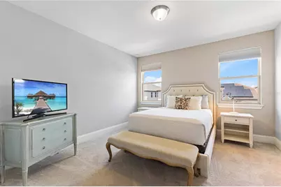 10412 Doth Street, Orlando, FL 32836 - Photo 75