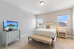 10412 Doth St, Orlando, FL 32836 - Photo 75