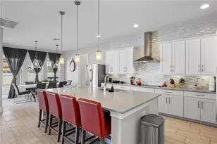 10412 Doth St, Orlando, FL 32836 - Photo 23