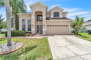 14106 S Breeze Ct, Orlando, FL 32824 - Photo 1