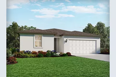 1847 Draughton Drive, Zephyrhills, FL 33541 - Photo 1