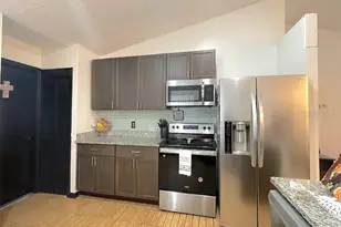 2011 Gamboge Dr, Orlando, FL 32822 - Photo 7