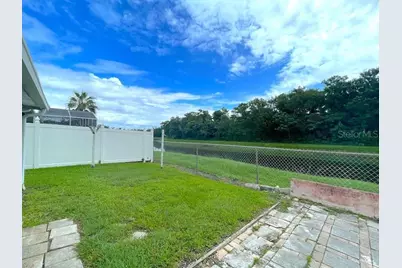 2011 Gamboge Drive, Orlando, FL 32822 - Photo 21