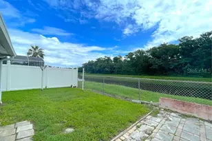 2011 Gamboge Dr, Orlando, FL 32822 - Photo 21