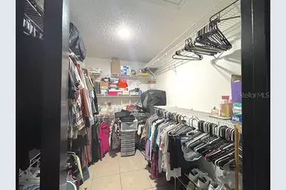 2011 Gamboge Drive, Orlando, FL 32822 - Photo 11