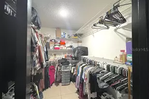 2011 Gamboge Dr, Orlando, FL 32822 - Photo 11