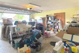 2011 Gamboge Dr, Orlando, FL 32822 - Photo 23