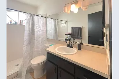 2011 Gamboge Drive, Orlando, FL 32822 - Photo 9