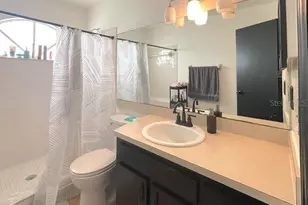 2011 Gamboge Dr, Orlando, FL 32822 - Photo 9